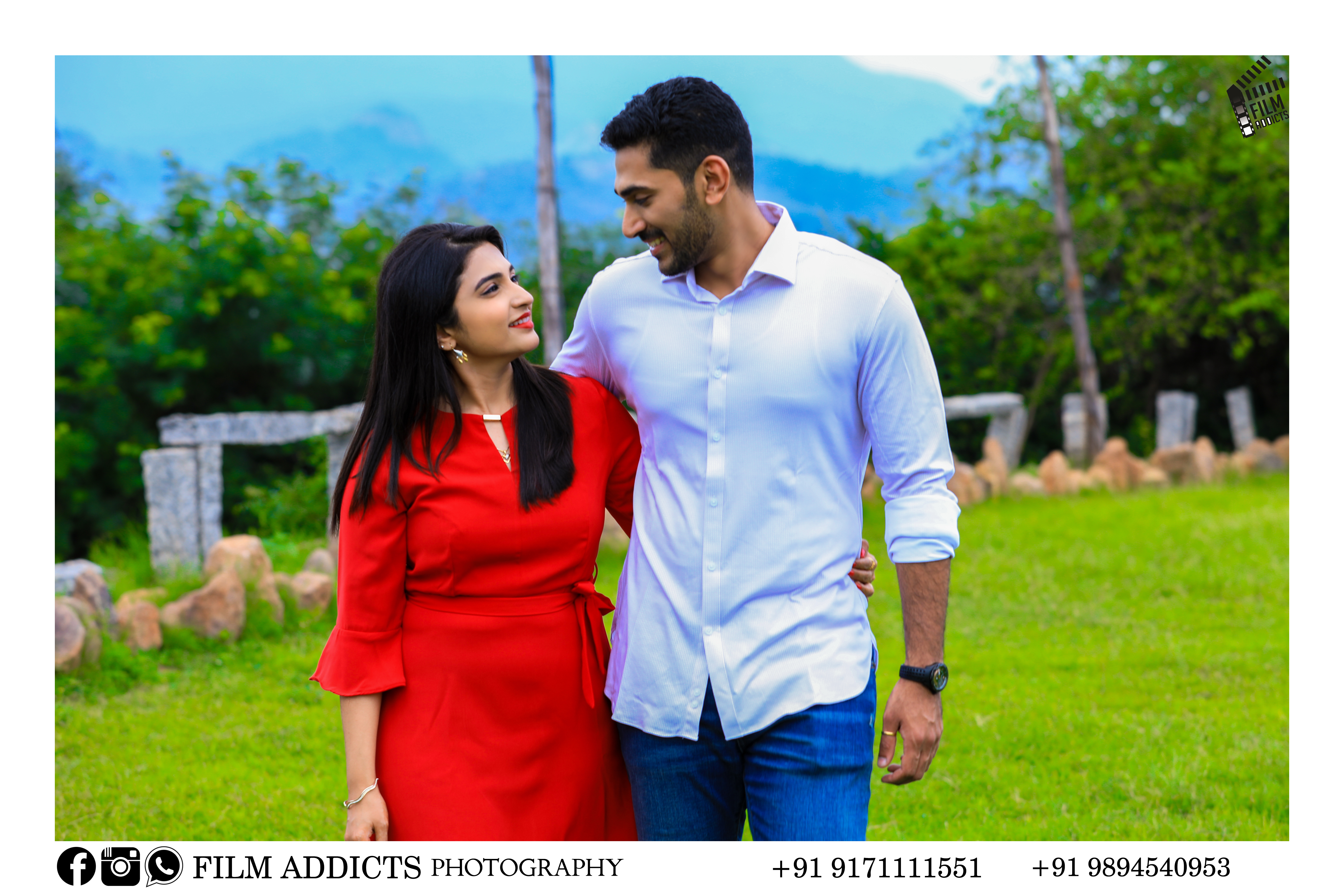 best outdoor wedding photographers in Ariyalur,best outdoor wedding photography in Ariyalur,best outdoor photographers in Ariyalur,best outdoor photography in Ariyalur, best candid photographers in Ariyalur,best candid photography in Ariyalur,best marriage photographers in Ariyalur,best marriage photography in Ariyalur,best photographers in Ariyalur,best photography in Ariyalur,best outdoor wedding candid photography in Ariyalur,best outdoor wedding candid photographers in Ariyalur,best outdoor wedding video in Ariyalur,best outdoor wedding videographers in Ariyalur,best outdoor wedding videography in Ariyalur,best candid videographers in Ariyalur,best candid videography in Ariyalur,best marriage videographers in Ariyalur,best marriage videography in Ariyalur,best videographers in Ariyalur,best videography in Ariyalur,best outdoor wedding candid videography in Ariyalur,best outdoor wedding candid videographers in Ariyalur,best helicam operators in Ariyalur,best drone operators in Ariyalur,best outdoor wedding studio in Ariyalur,best professional photographers in Ariyalur,best professional photography in Ariyalur,No.1 outdoor wedding photographers in Ariyalur,No.1 outdoor wedding photography in Ariyalur,Ariyalur outdoor wedding photographers,Ariyalur outdoor wedding photography,Ariyalur outdoor wedding videos,best candid videos in Ariyalur,best candid photos in Ariyalur,best helicam operators photography in Ariyalur,best helicam operator photographers in Ariyalur,best outdoor videography in Ariyalur,best professional outdoor wedding photography in Ariyalur,best outdoor photography in Ariyalur,best outdoor photographers in Ariyalur,best drone operators photographers in Ariyalur,best outdoor wedding candid videography in Ariyalur, best outdoor wedding photographers in Ariyalur,best outdoor wedding photography in Ariyalur,best outdoor photographers in Ariyalur,best outdoor photography in Ariyalur, best candid photographers in Ariyalur,best candid photography in Ariyalur,best marriage photographers in Ariyalur,best marriage photography in Ariyalur,best photographers in Ariyalur,best photography in Ariyalur,best outdoor wedding candid photography in Ariyalur,best outdoor wedding candid photographers in Ariyalur,best outdoor wedding video in Ariyalur,best outdoor wedding videographers in Ariyalur,best outdoor wedding videography in Ariyalur,best candid videographers in Ariyalur,best candid videography in Ariyalur,best marriage videographers in Ariyalur,best marriage videography in Ariyalur,best videographers in Ariyalur,best videography in Ariyalur,best outdoor wedding candid videography in Ariyalur,best outdoor wedding candid videographers in Ariyalur,best helicam operators in Ariyalur,best drone operators in Ariyalur,best outdoor wedding studio in Ariyalur,best professional photographers in Ariyalur,best professional photography in Ariyalur,No.1 outdoor wedding photographers in Ariyalur,No.1 outdoor wedding photography in Ariyalur,Ariyalur outdoor wedding photographers,Ariyalur outdoor wedding photography,Ariyalur outdoor wedding videos,best candid videos in Ariyalur,best candid photos in Ariyalur,best helicam operators photography in Ariyalur,best helicam operator photographers in Ariyalur,best outdoor videography in Ariyalur,best professional outdoor wedding photography in Ariyalur,best outdoor photography in Ariyalur,best outdoor photographers in Ariyalur,best drone operators photographers in Ariyalur,best outdoor wedding candid videography in Ariyalur,tamilnadu outdoor wedding photography, tamilnadu.